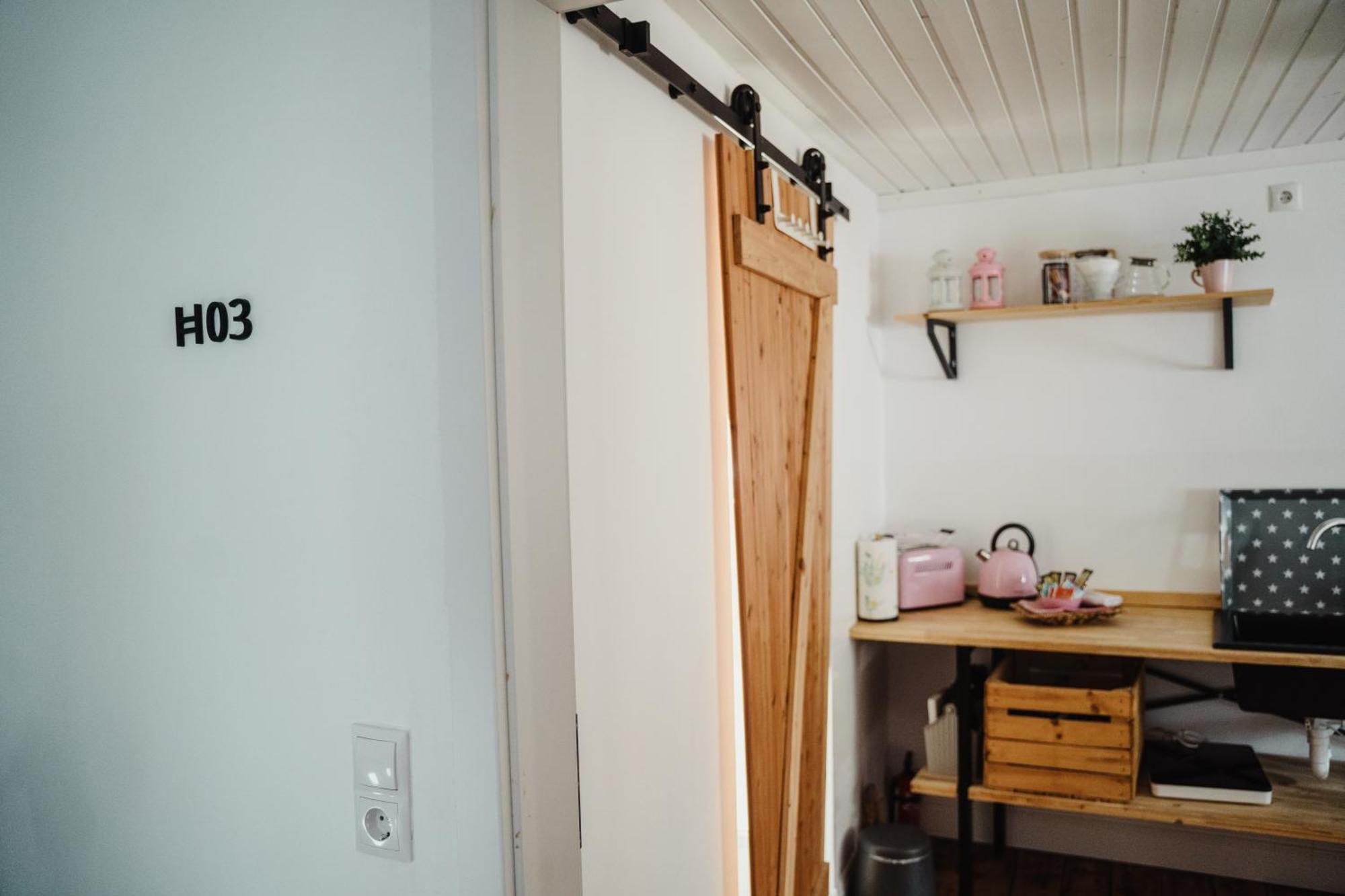 III Rhein Charme Studios Gemuetlichkeit, Style & Geschichte Bei Katrin Und Familie III 코블렌츠 외부 사진