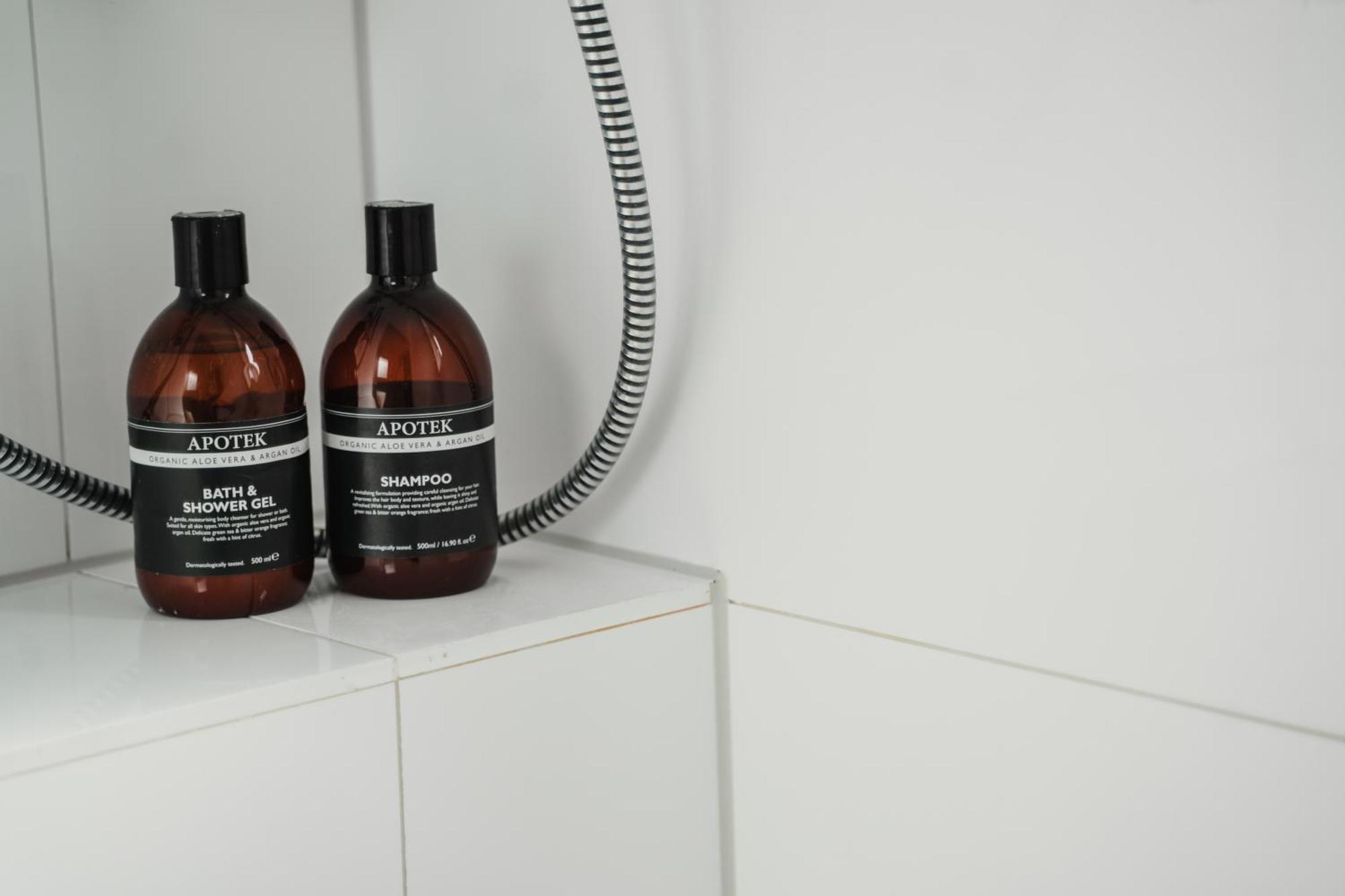 III Rhein Charme Studios Gemuetlichkeit, Style & Geschichte Bei Katrin Und Familie III 코블렌츠 외부 사진