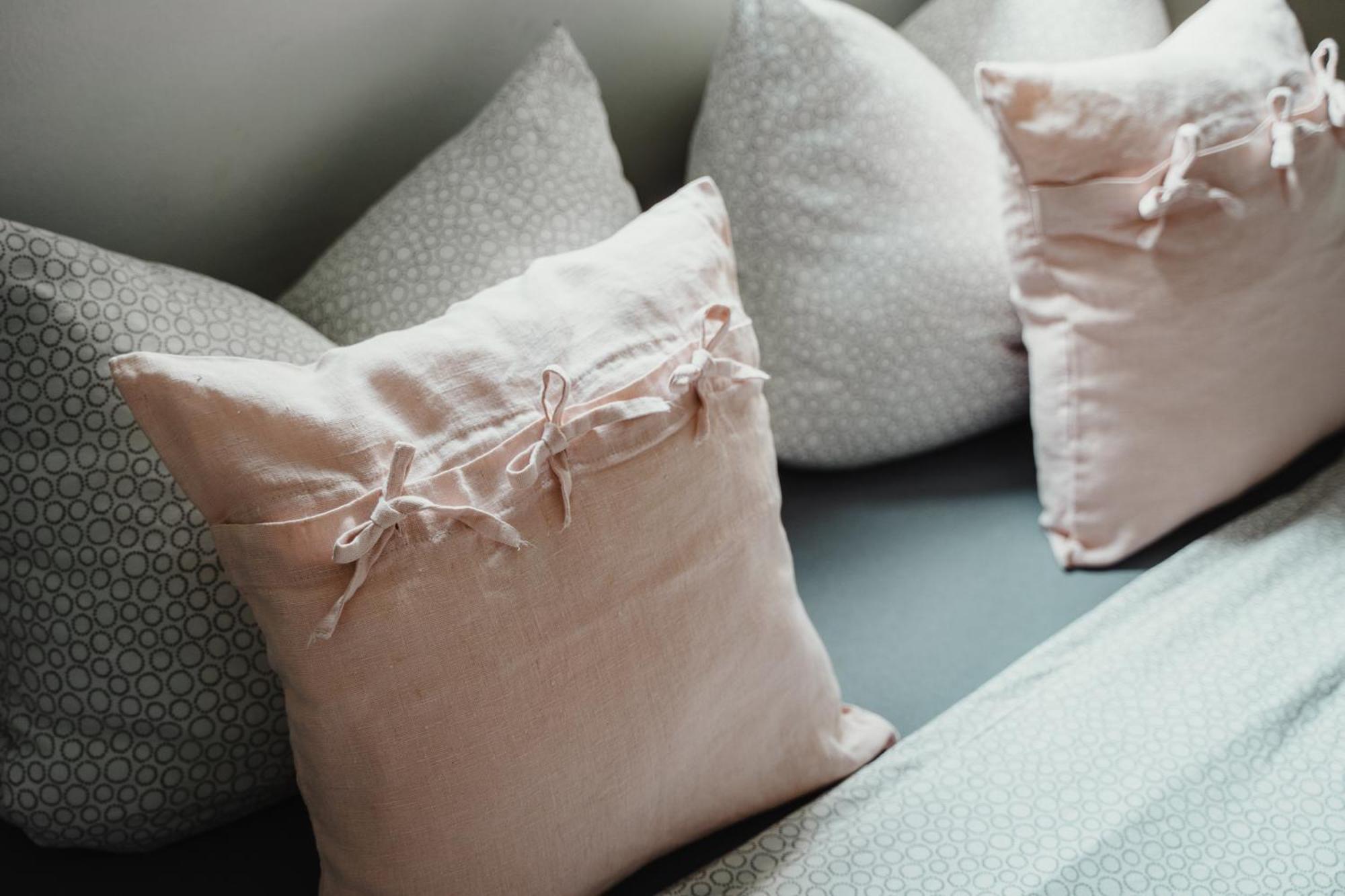 III Rhein Charme Studios Gemuetlichkeit, Style & Geschichte Bei Katrin Und Familie III 코블렌츠 외부 사진